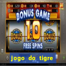 jogo do tigre verdade ou mentira
